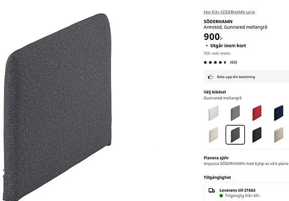 Product image 4 of 5