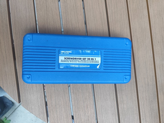 Product image 6 of 7