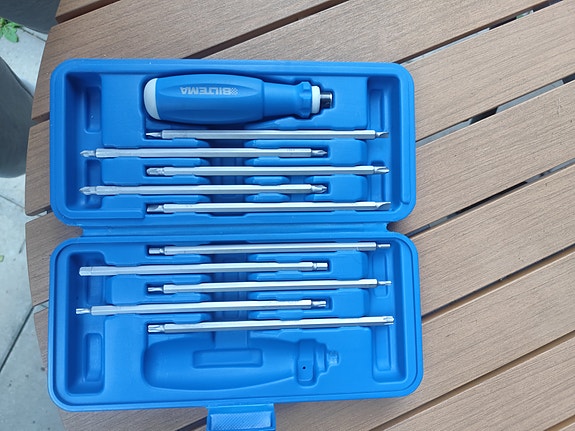 Product image 3 of 7