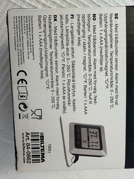 Product image 6 of 6