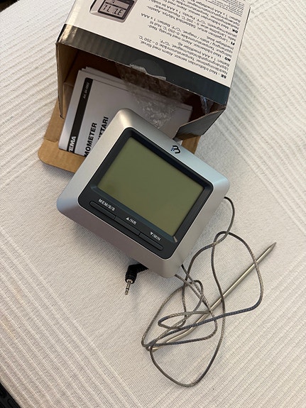 Product image 4 of 6