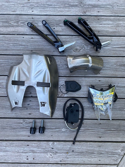 Product image 2 of 2