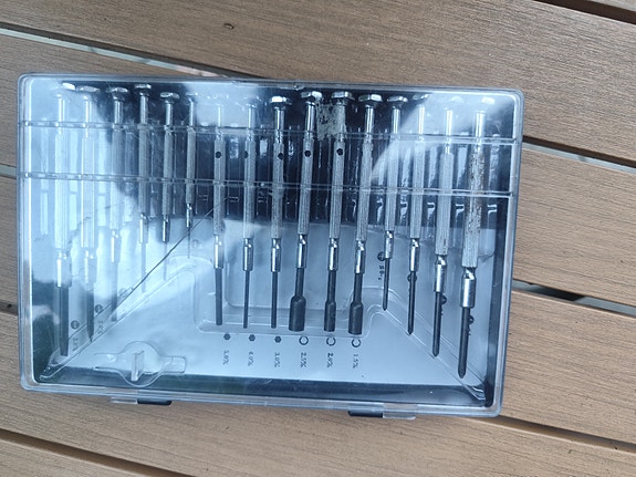 Product image 3 of 5