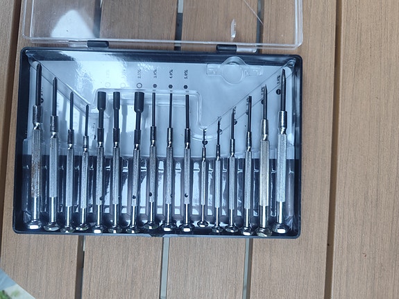Product image 4 of 5