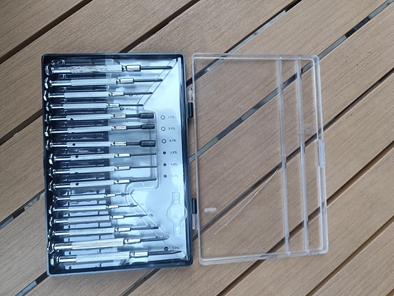 Product image 2 of 5