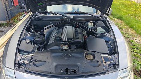 BMW Z4 13 of 13