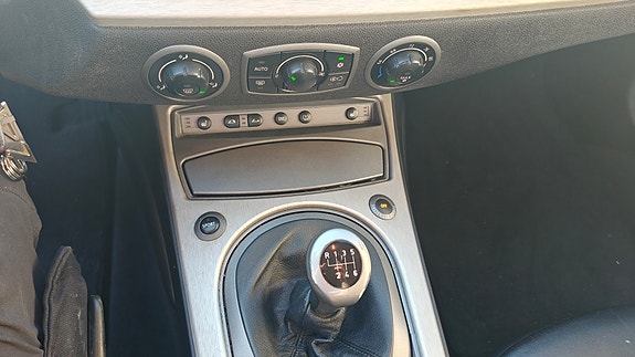 BMW Z4 12 of 13