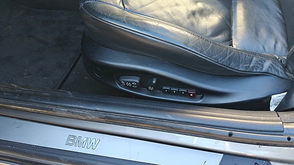 BMW Z4 9 of 13