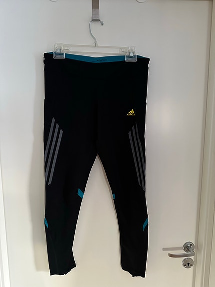 Product image 8 of 17