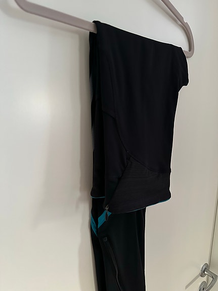 Product image 2 of 17