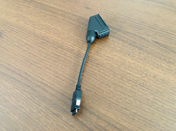 Product image 5 of 9