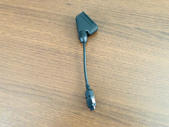 Product image 4 of 9