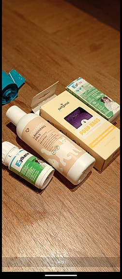 Product image 4 of 9