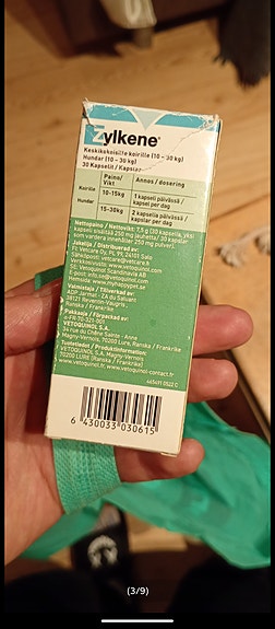 Product image 6 of 9