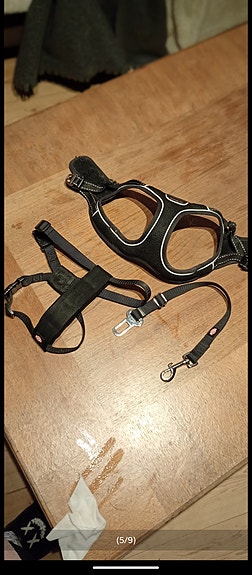 Product image 9 of 9