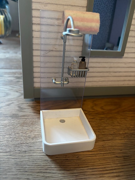 Product image 21 of 23