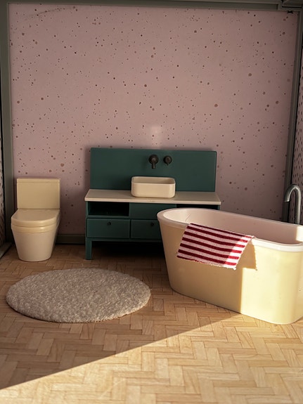 Product image 20 of 23