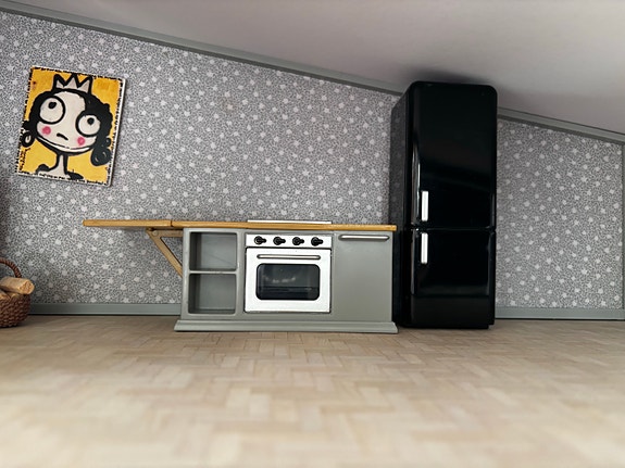 Product image 22 of 23