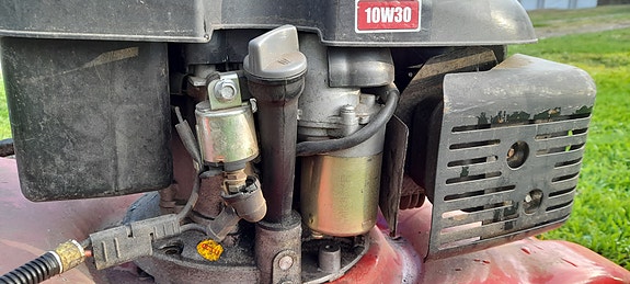 Product image 9 of 10
