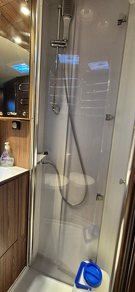 Polar Polar  selected 730 BR 8 of 9