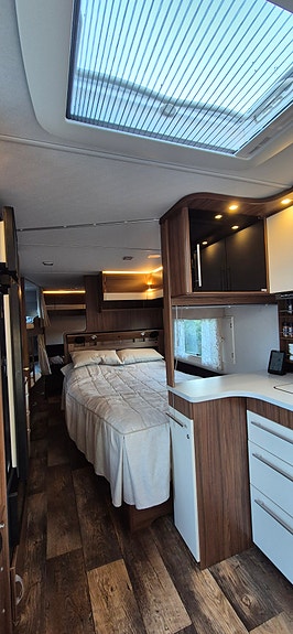 Polar Polar  selected 730 BR 5 of 9