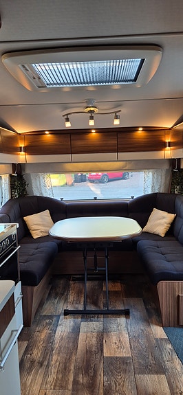Polar Polar  selected 730 BR 3 of 9