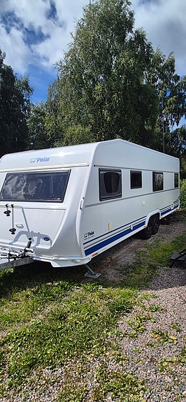 Polar Polar  selected 730 BR 9 of 9