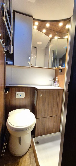 Polar Polar  selected 730 BR 7 of 9