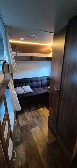 Polar Polar  selected 730 BR 6 of 9
