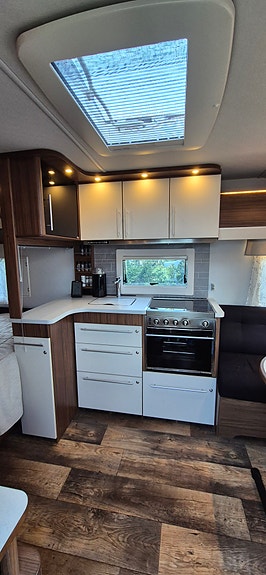 Polar Polar  selected 730 BR 4 of 9