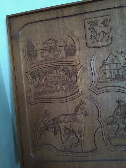 Product image 3 of 15