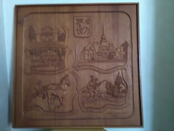 Product image 5 of 15