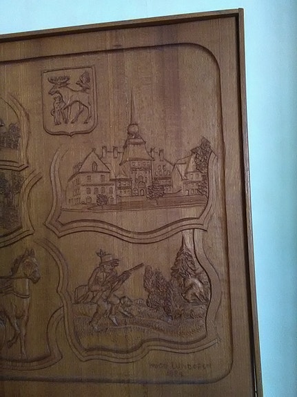 Product image 2 of 15