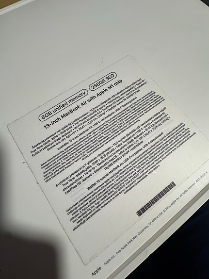 Product image 6 of 6