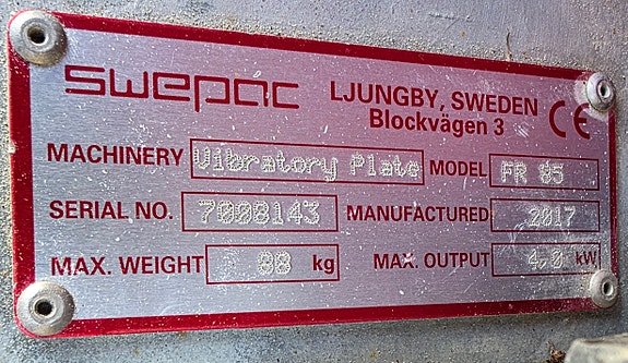 Product image 6 of 7