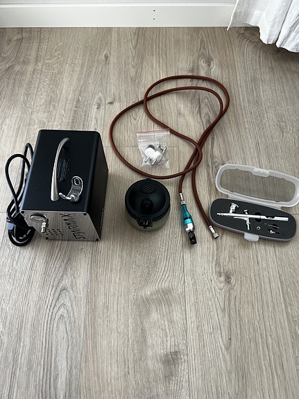 Product image 2 of 9
