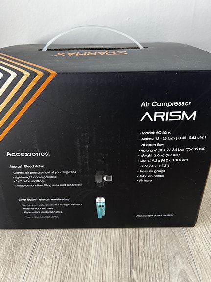 Product image 6 of 9