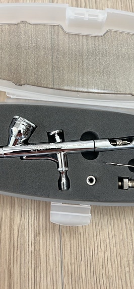 Product image 9 of 9