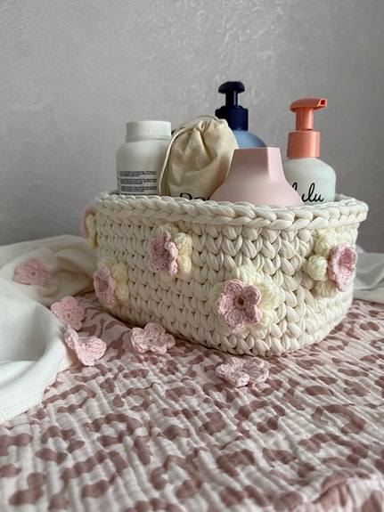 Product image 9 of 25