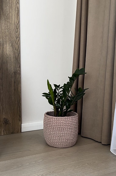 Product image 14 of 25