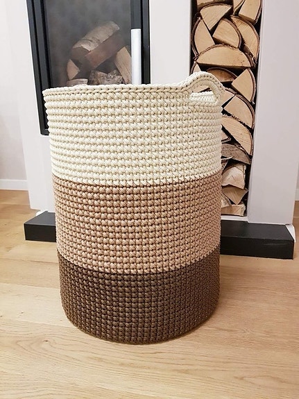 Product image 13 of 25