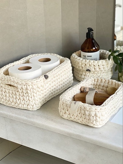 Product image 17 of 25