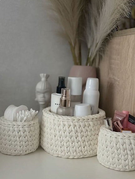 Product image 16 of 25