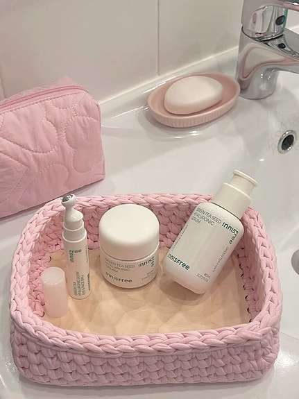 Product image 18 of 25