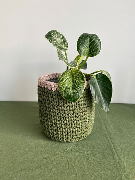 Product image 10 of 25