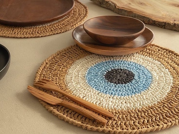 Product image 25 of 25