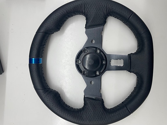 Product image 13 of 13