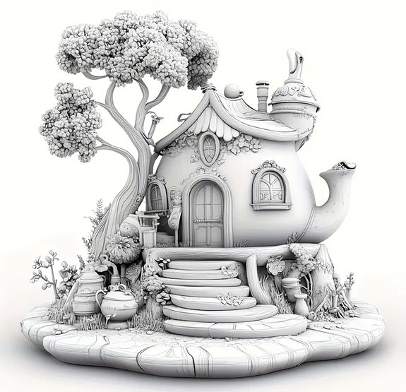 Product image 5 of 7