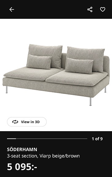 Product image 2 of 6