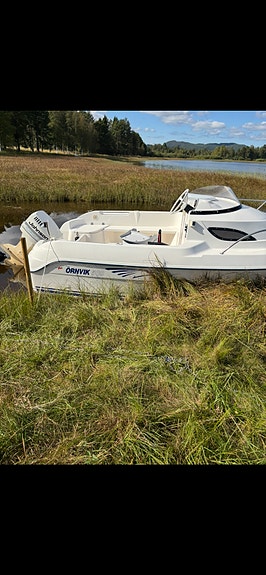 Örnvik 500 4 of 4